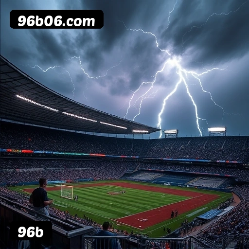 Download 96b Windows