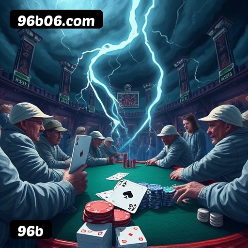 Transparência RTP 96b